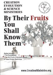 Fruits edit 01 for websites